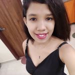 Profile Picture of Manisha Nancy Nelson (@nmanishanancy) on Instagram