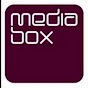 Profile Picture of MediaboxOnline (@@MediaboxOnline) on Tiktok