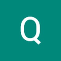 Profile Picture of Quesia Alcaraz (@quesia-alcaraz) on Quora