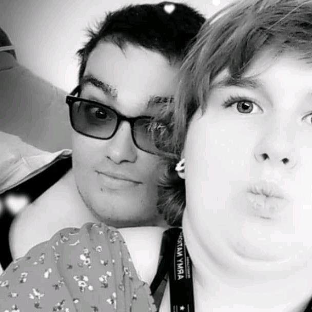 Profile Picture of user8422722390976 (@brandonkerchner) on Tiktok