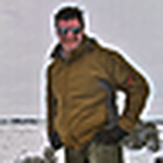 Profile Picture of Micah Grimes (@micahgrimesproductions) on Flickr