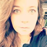 Profile Picture of Misty Watts Cannon (@mistywattscannon) on Instagram