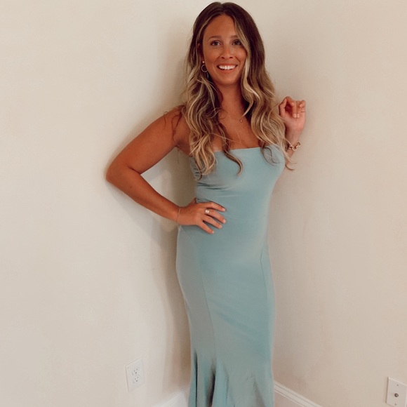 Profile Picture of Julia Grimes (@julia_grimes) on Poshmark