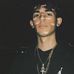 Profile Picture of Steven Ribaudo (@Steven-Ribaudo) on Facebook