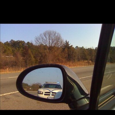 Profile Picture of Nathan Bramlett (@NBramlett) on Twitter