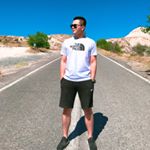 Profile Picture of Travis Cheng (@travischeng1991) on Instagram