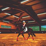 Profile Picture of Grace_ Nightcloud (@grace_night_cloud) on Instagram