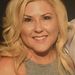 Profile Picture of Shirley Haugen (@shirleyhaugen) on Pinterest