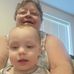 Profile Picture of Sheila Cobb (@sheila.cobb.921) on Facebook