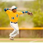 Profile Photo of Aaron Alvarez⚾️🏀🏈 (@aaron.alvarezz) on Instagram