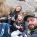 Profile Picture of Luis Recalt (@luis.recalt) on Facebook