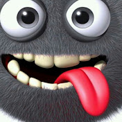 Profile Picture of Luis Adame (@luisadame3334) on Youtube