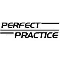 Profile Picture of Perfect Practice Golf (@golf_perfect) on Twitter