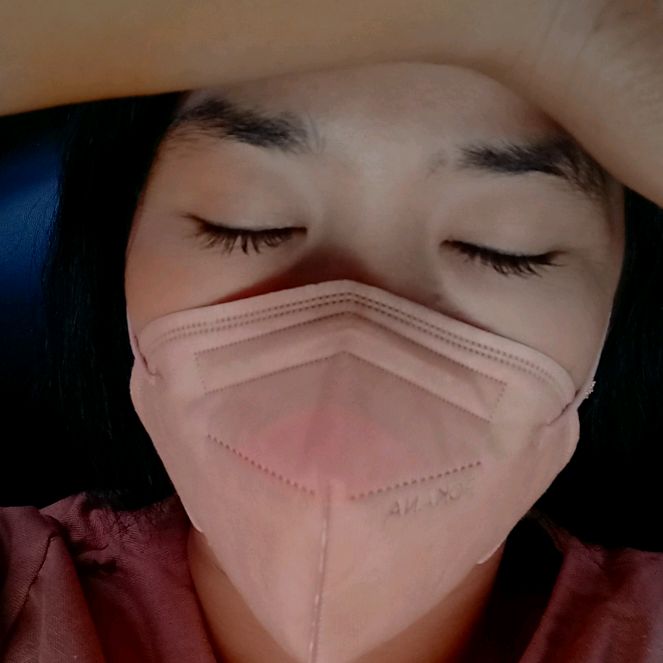 Profile Picture of Rosa Sagala✨ (@rosa_sagala7) on Tiktok