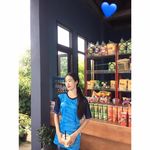 Profile Picture of Phonetavanh Bouphasavanh (@bouphasavanhp) on Instagram