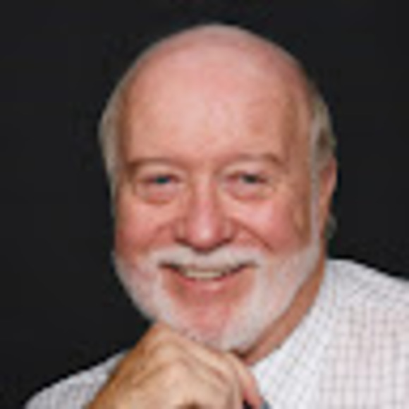 Profile Picture of Bob Henry (@bobhenry761) on Poshmark