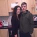 Profile Picture of Simon Keane (@simon.keane.330) on Facebook