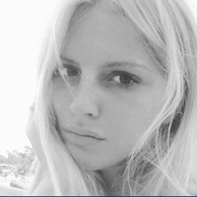 Profile Picture of Emma Palatin (@EmmaPalatin) on Twitter