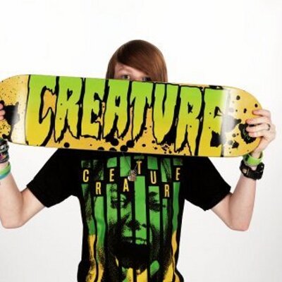 Profile Picture of Kyle Hankins (@KuddlinKyle116) on Twitter