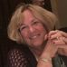 Profile Picture of Search instead for Anne Leimkuhl (@Anne-Leimkuhl) on Facebook
