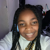 Profile Picture of Aubree Thomas (@AubreeThomas-m1x) on Youtube