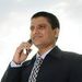 Profile Picture of Pramod Patil (@nilimapramod0997) on Pinterest