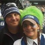 Profile Picture of Lori Chandler (@lori_chandler22) on Instagram