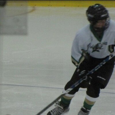 Profile Picture of Greg Kemper (@gregkemper324) on Twitter