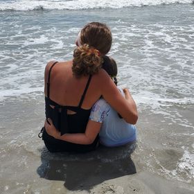 Profile Picture of Jessica Davis (@simonejl) on Pinterest