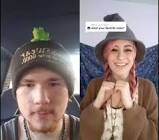 Profile Picture of   Bartholomew (@captncyco)... (@captncyco) on Tiktok