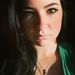 Profile Picture of Christina Schiro (@charleegirlftw) on Pinterest