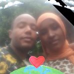 Profile Picture of Alima Sirri (@Alima-Sirri) on Facebook