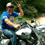 Profile Picture of Kevin Selby (@kevin.selby.9634) on Instagram