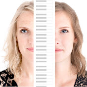 Profile Picture of Léna & Louise Kollmeier (@lenalouisekollmeier7827) on Youtube