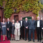 Profile Picture of Roundy AVFC (@Roundy03AVFC) on Youtube