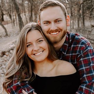 Profile Picture of Tori Bowman (@tori.bowman.5) on Facebook