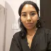 Profile Picture of Janet Coca (@user372578517) on Tiktok