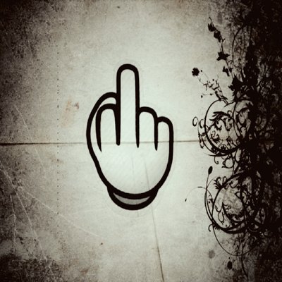 Profile Picture of Miguel Barron 7 (@Miguelbarron72) on Twitter