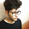 Profile Picture of siddharth singh (@Siddharth Photostream) on Flickr