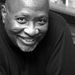 Profile Picture of Frederick Sampson (@fredericksampso) on Pinterest