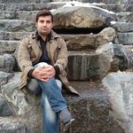 Profile Picture of hidar@moghadam (@sajadmoghadam6248) on Instagram