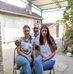 Profile Picture of Robert Döme (@robert.dome.581) on Facebook