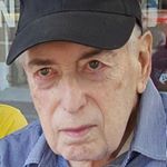 Profile Picture of abraham chaim kessler (@abrahamchaimkessler) on Instagram