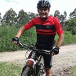 Profile Picture of Nilton James Ladino Muñoz (@niltonjamesladino) on Instagram