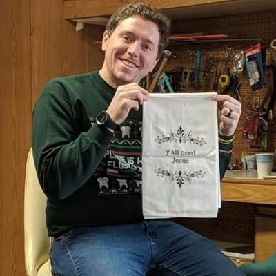 Profile Picture of Steven Linden (@SLinden13) on Twitter