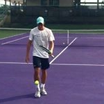 Profile Picture of Jeanma Armstrong (@jeanmaarmstrongs) on Instagram