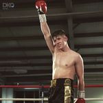 Profile Picture of Liam Walsh (@walsh.liam_) on Instagram