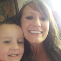 Profile Picture of Tina Elizabeth Velasquez (@tina-elizabeth-velasquez) on Quora