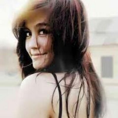 Profile Picture of Agnes Monica (@Agnes___Monica) on Twitter