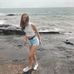 Profile Picture of Natalie Benson (@natalie.benson.5268) on Facebook